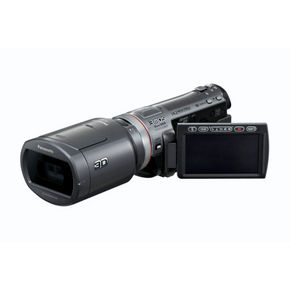 middleHDC-STD750_G1[1]