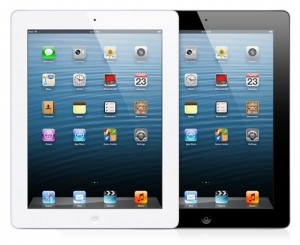 iPad-4 (1)