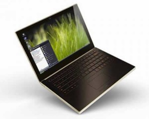 intel_mobile_metro_notebook_31