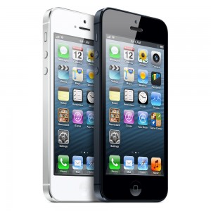 iphone5s