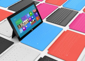 microsoft-surface-tablet-computer-old_jpg_1400x0_q85