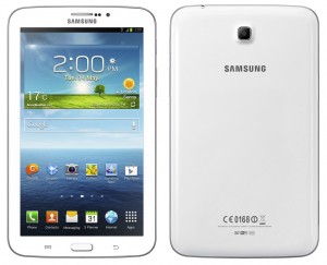 samsung_galaxy_tab_3_1