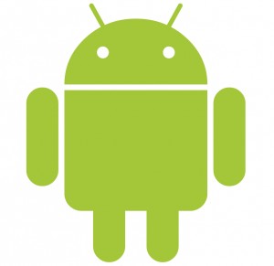 google-android-mascot