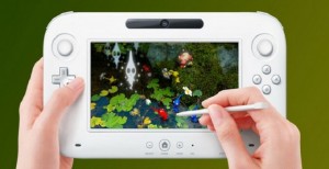 wii pikmin 3