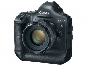 canon eos 1dx