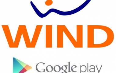 Wind-google-play