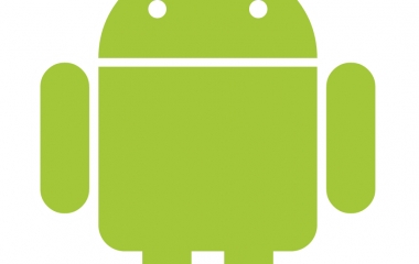 android 4.2.2
