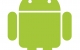 android 4.2.2