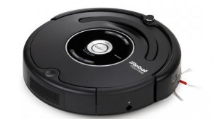 irobot aspirapolvere