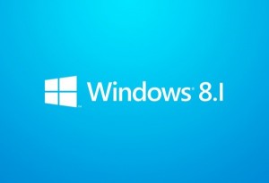 windows-8_1