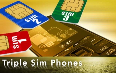 Triple-sim-phone-lg