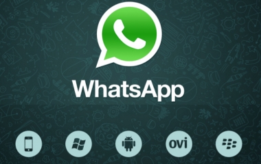 whatsapp abbonamento