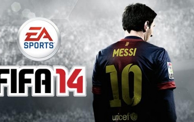 fifa 14 gratis