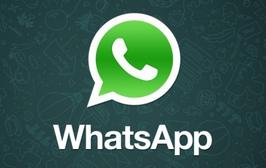 whatsapp messaggi