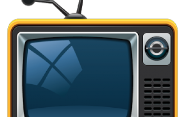 Film-in-TV app