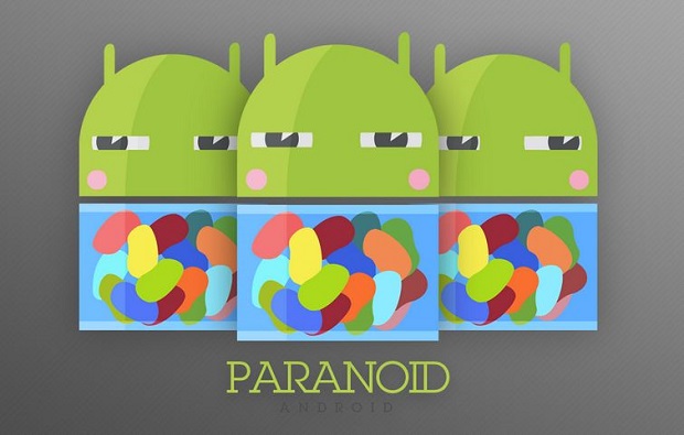 Paranoid-Android-3.99-RC2