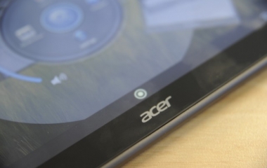 acer iconia a3 tablet