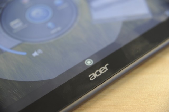 acer iconia a3 tablet
