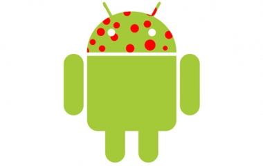 virus android defender