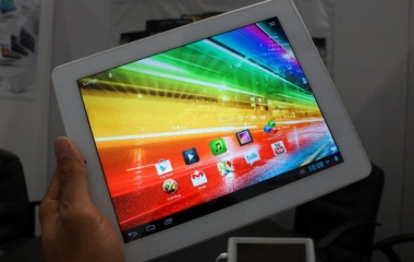 Archos 97B