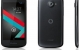 Smart 4G smartphone Low-Cost Vodafone