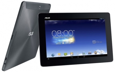 ASUS Trasformer Pad Infinity TF701 tablet