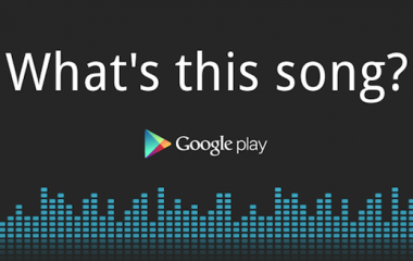 musica android sconti