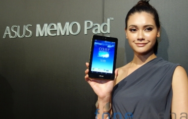 Asus-MeMO-Pad-HD7-