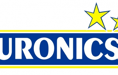 EURONICS offerte