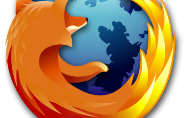 Firefox mozilla