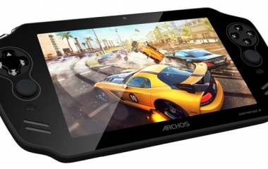 archos-gamepad