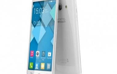 Alcatel One Touch