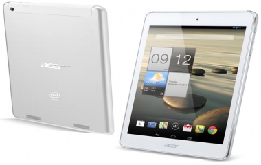 acer_iconia_a1_830 ces 2014