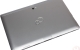 FUJITSU Stylistic Q702 tablet netbook