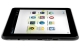 Memup Tablet Wifi Slidepad Ngt 808Dc offerta