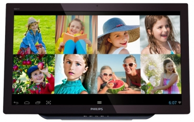 Philips-Smart-All-In-One