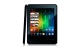 Tablet Prestigio MultiPad 5080 prezzo