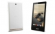 acer iconia one 7 pollici tablet low cost