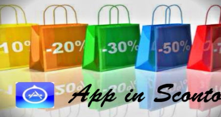 app store sales game