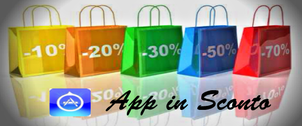 app store sales game 
