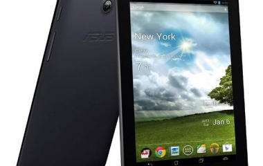 asus me173x-1b056a tablet wi-fi