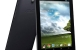 asus me173x-1b056a tablet wi-fi