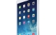 iPad Air Wi-Fi + 128 GB Argento prezzo