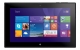 nokia lumia 2520 tablet tablet