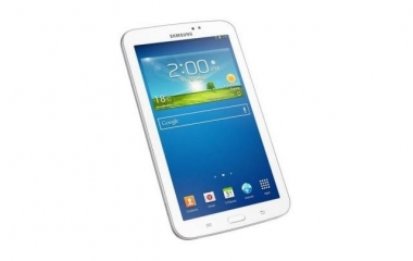 samsung galaxy tab 3 bianco wi-fi lite