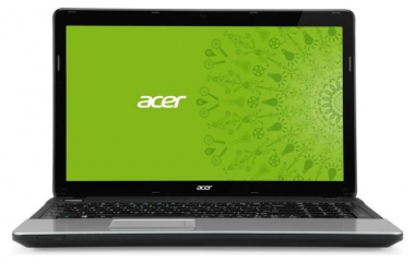 ACER Aspire E1 - NX.M81ET.023 caratteristiche tecniche e prezzo economico