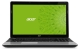 ACER Aspire E1 - NX.M81ET.023 caratteristiche tecniche e prezzo economico