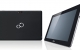 Fujitsu Stylistic M532 tablet in offerta