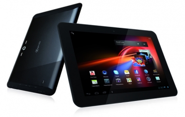 Hamlet Tablet Pc 7in 3G caratteristiche tecniche e prezzo economico