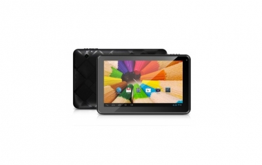 IconBit Tablet PC - Nt-1020Ttablet in offerta prezzo